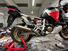 Honda Africa Twin  (6)