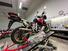 Honda Africa Twin  (7)