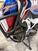 Honda Africa Twin CRF 1000L Adventure Sports DCT (2018 - 19) (6)