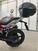 Bmw G 310 GS (2021 - 25) (7)