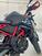 Bmw G 310 GS (2021 - 25) (9)