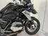 Bmw R 1200 GS (2013 - 16) (9)