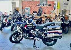 Bmw R 1250 GS Adventure (2021 - 24) usata