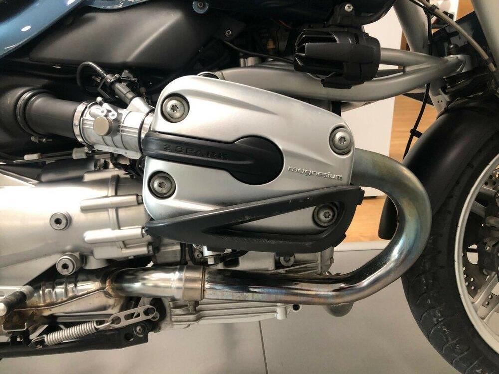 Bmw R 1150 R (2000 - 07) (5)