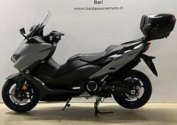 Yamaha T-Max 560 (2020 - 21) usata