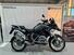 Bmw R 1200 GS (2017 - 18) (7)