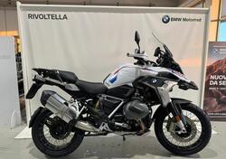 Bmw R 1250 GS (2021 - 24) usata