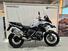 Bmw R 1250 GS (2021 - 24) (7)