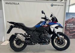 Bmw R 1300 GS (2023 - 25) usata