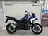 Bmw R 1300 GS (2023 - 25) (7)