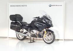 Bmw R 1250 RT (2019 - 20) usata