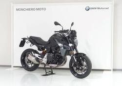 Bmw F 900 R (2017 - 20) usata