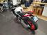 Aprilia RS 660 Extrema (2023 - 24) (6)