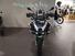 Bmw R 1200 GS Adventure (2017 - 18) (7)