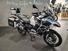 Bmw R 1200 GS Adventure (2017 - 18) (8)