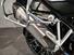 Bmw R 1200 GS Adventure (2017 - 18) (12)