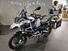 Bmw R 1200 GS Adventure (2017 - 18) (6)