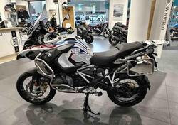 Bmw R 1250 GS Adventure (2021 - 24) usata