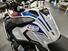 Bmw R 1250 GS Adventure (2021 - 24) (10)