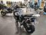 Bmw R 1250 GS Adventure (2021 - 24) (8)