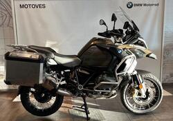 Bmw R 1250 GS Adventure (2019 - 20) usata