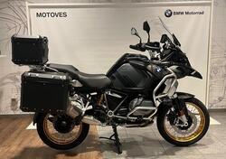 Bmw R 1250 GS Adventure (2021 - 24) usata