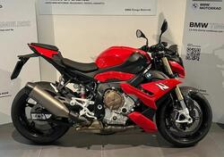 Bmw S 1000 R (2021 - 24) usata