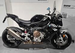 Bmw S 1000 R (2021 - 24) usata