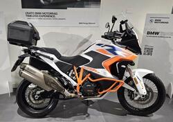 KTM 1290 Super Adventure R (2022 - 24) usata