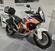 KTM 1290 Super Adventure R (2022 - 24) (7)