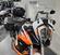 KTM 1290 Super Adventure R (2022 - 24) (8)