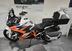 KTM 1290 Super Adventure R (2022 - 24) (10)