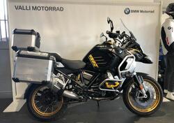 Bmw R 1250 GS Adventure (2021 - 24) usata