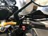 Bmw R 1250 GS Adventure (2021 - 24) (6)