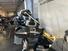 Bmw R 1250 GS Adventure (2021 - 24) (7)