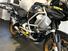 Bmw R 1250 GS Adventure (2021 - 24) (11)