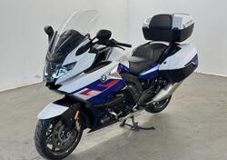 Bmw K 1600 GT (2022 - 25) usata