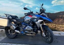 Bmw R 1200 GS (2017 - 18) usata