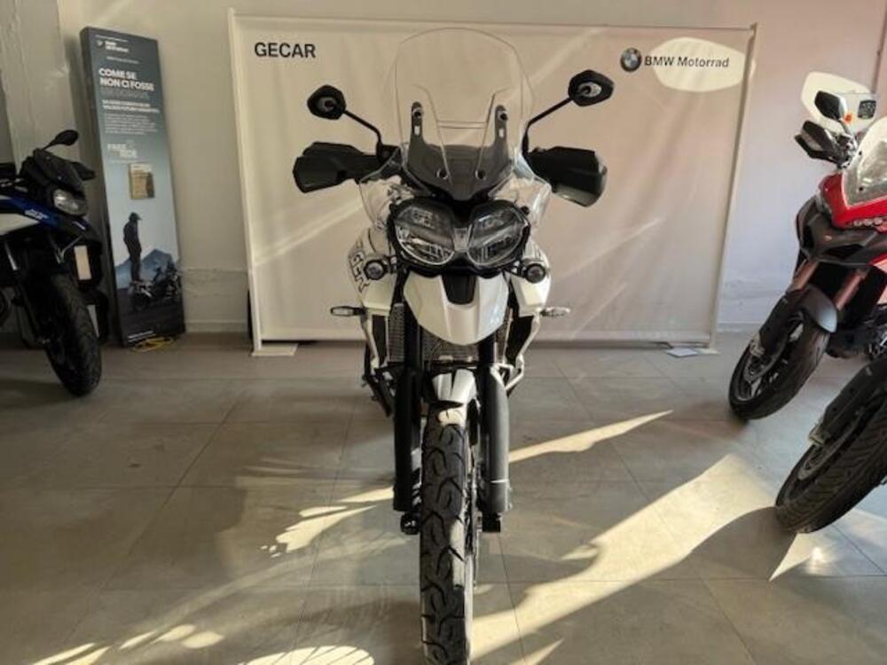 Triumph Tiger 800 XCa (2018 - 20) (3)