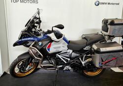 Bmw R 1250 GS Adventure (2019 - 20) usata