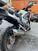 Honda Crosstourer ABS (2011 - 16) (8)