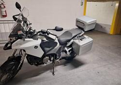 Honda Crosstourer ABS (2011 - 16) usata