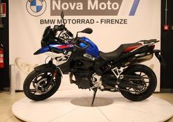 Bmw F 800 GS (2024 - 25) usata