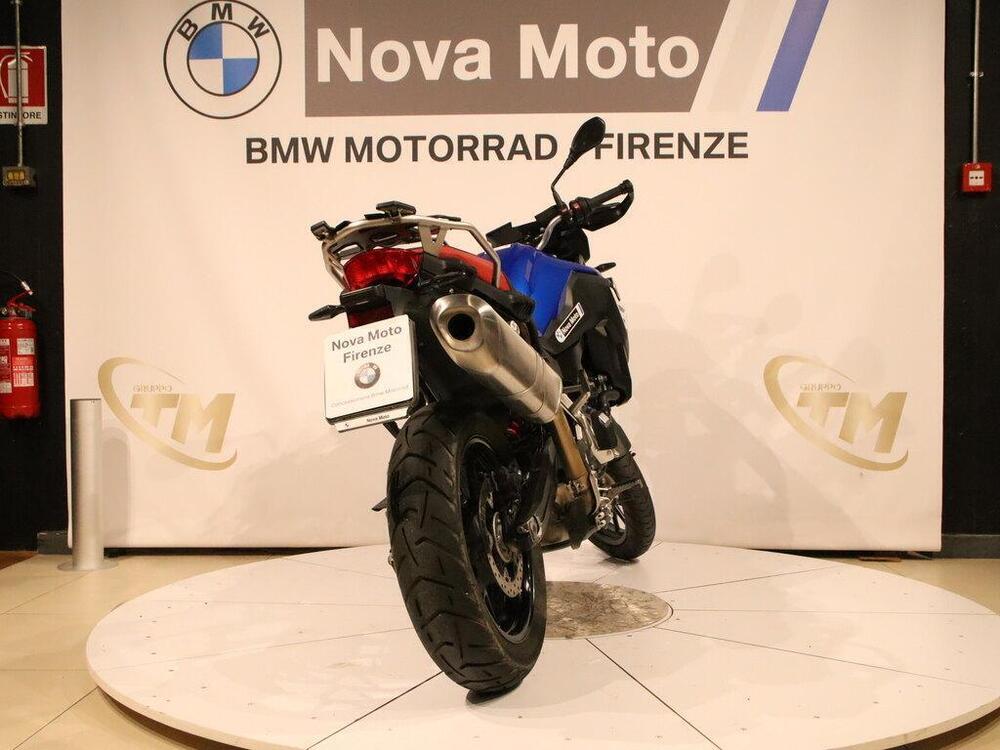 Bmw F 800 GS (2024 - 25) (3)