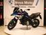 Bmw F 800 GS (2024 - 25) (7)