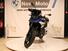 Bmw F 800 GS (2024 - 25) (6)