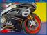 Aprilia RS 660 (2020 - 24) (6)