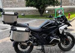 Bmw R 1300 GS (2023 - 25) usata