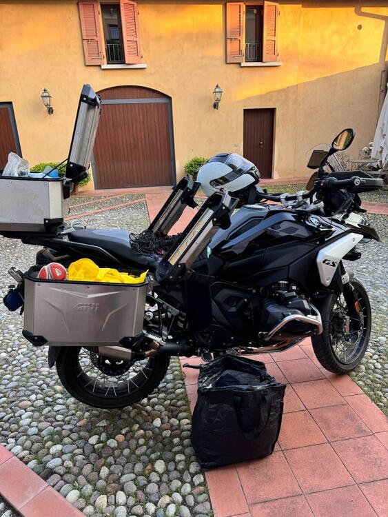 Bmw R 1300 GS (2023 - 25) (3)