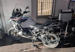 Bmw R 1250 GS Adventure (2021 - 24) usata